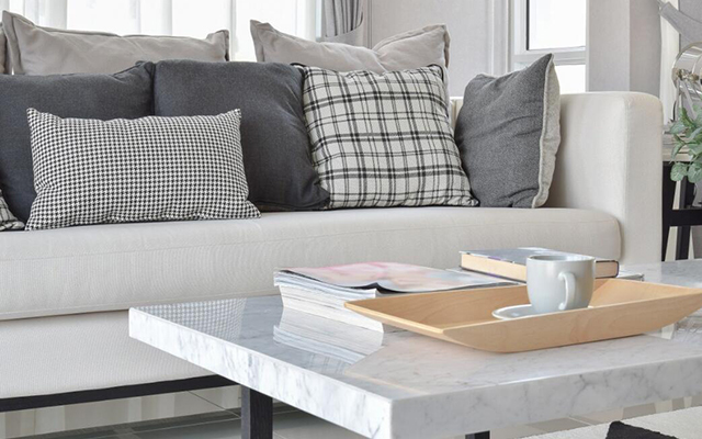 大理石修復(fù)